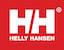 Helly Hansen